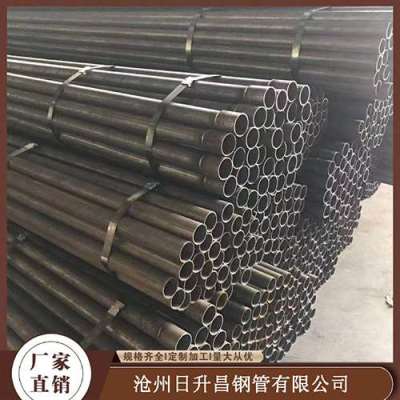 青龙声测管规格型号对照表