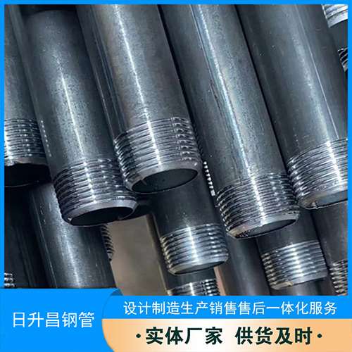 青龙桩基声测管检测规范都需要注意些什么