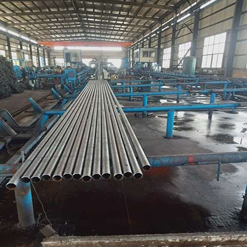 青龙[50声测管规格尺寸]建立中长期去产能有效机制