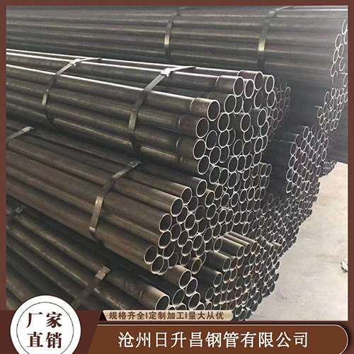 青龙57声测管多少钱一米